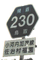 230