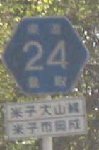 24