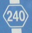 240