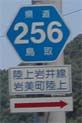 256