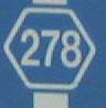 278
