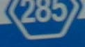 285