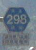 298