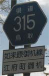 315
