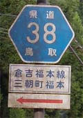 38