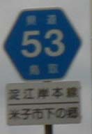 53