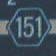 r151