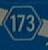 r173
