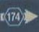 r174