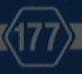 r177