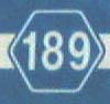 r189