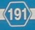 r191