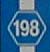 r198