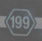 r199
