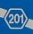 r201