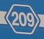 r209