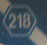 r218