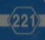 r221