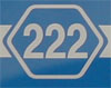 r222