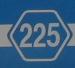 r225