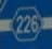 r226