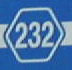 r232