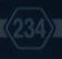 r234
