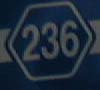 r236