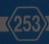 r253