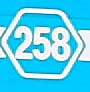 r258