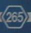 r265