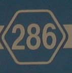 r286