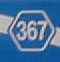 r367