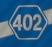 r402