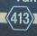 r413