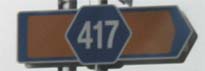 r417