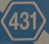 r431