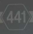 r441