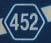 r452