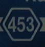 r453