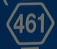 r461