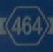 r464