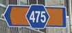 r475