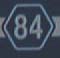 r84