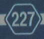 r227