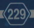 r229
