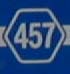 r457