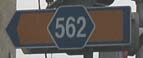 562