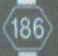 186