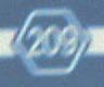 209